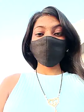 Noorkhatoon online show from March 3, 2025, 12:17 pm