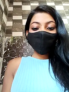 Noorkhatoon online show from March 19, 2025, 5:52 am