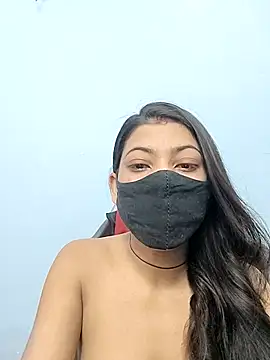 Noorkhatoon online show from March 13, 2026, 2:27 am