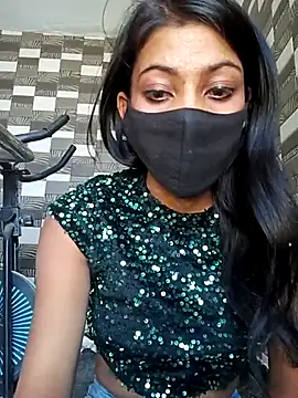 Noorkhatoon online show from March 18, 2025, 5:45 am