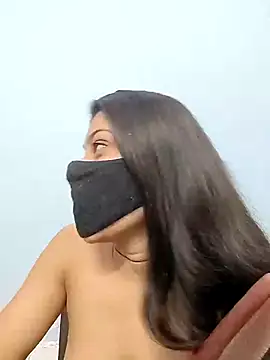 Snapshot of Noorkhatoon chatting on March 2, 2026, 2:12 am Noorkhatoon online show from March 2, 2026, 2:12 am