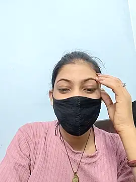 Noorkhatoon online show from April 16, 2026, 2:45 am