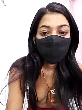 Noorkhatoon online show from March 18, 2025, 2:40 am