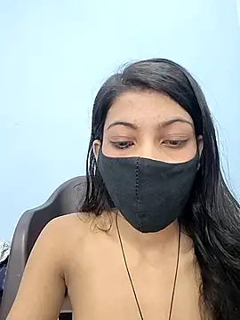 Noorkhatoon online show from October 2, 2025, 2:15 am