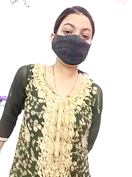 Noorkhatoon online show from March 17, 2025, 2:30 am