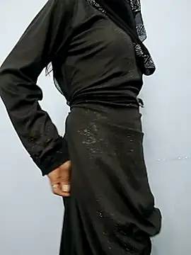 Snapshot of Noorkhatoon chatting on March 2, 2026, 7:15 am Noorkhatoon online show from March 2, 2026, 7:15 am