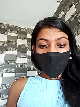 Noorkhatoon online show from March 19, 2025, 8:55 am