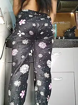 Manpreet kaur21 online show from February 16, 2025, 5:59 am