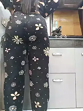 Manpreet kaur21 online show from January 28, 2025, 2:10 pm