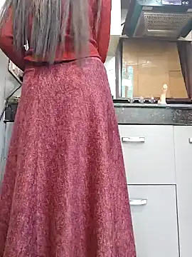 Manpreet kaur21 online show from January 31, 2025, 1:23 pm