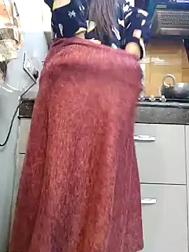 Manpreet kaur21 online show from January 25, 2025, 1:52 pm