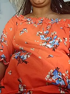 Manpreet kaur21 online show from February 21, 2025, 7:12 am