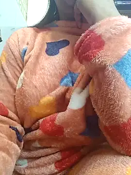 Manpreet kaur21 online show from January 27, 2025, 7:03 am