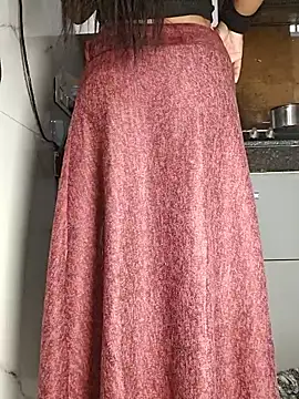 Manpreet kaur21 online show from December 21, 2025, 5:31 am