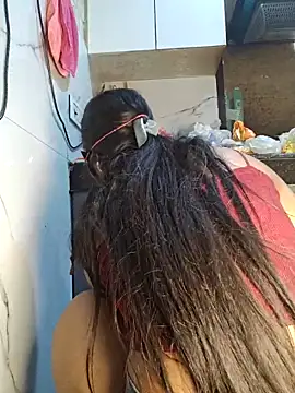 Manpreet kaur21 online show from March 21, 2026, 6:14 am