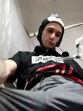 gabelove369 online show from February 10, 2025, 7:15 am