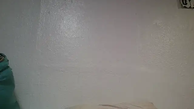 Snapshot of gabelove369 chatting on May 25, 2026, 10:58 am gabelove369 online show from May 25, 2026, 10:58 am