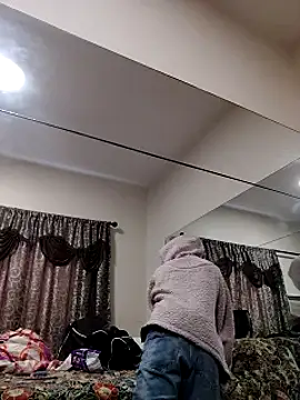 gabelove369 online show from December 5, 2024, 6:28 pm