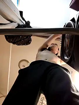 gabelove369 online show from February 10, 2025, 1:03 am