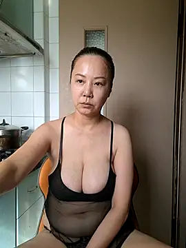 LenaShow online show from November 27, 2025, 5:30 am