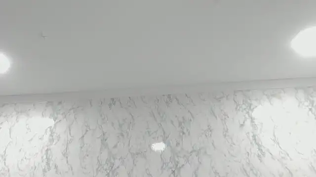 LYA SWEETX online show from April 2, 2026, 12:29 am