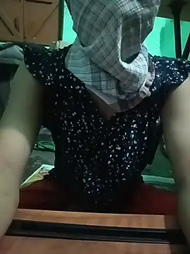 SonaliKumari86 online show from July 16, 2026, 9:45 pm