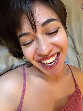 BitchyBratxxx online show from February 10, 2026, 12:04 pm