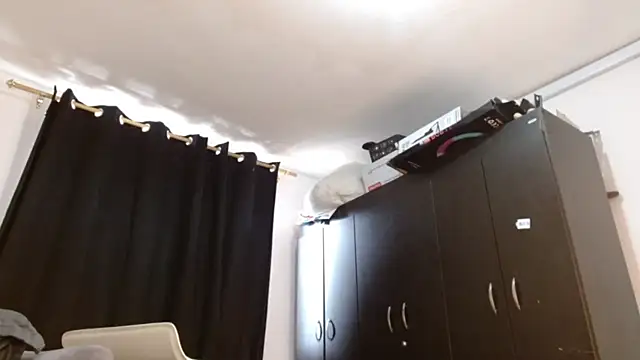 badanyboy online show from November 16, 2025, 5:17 pm