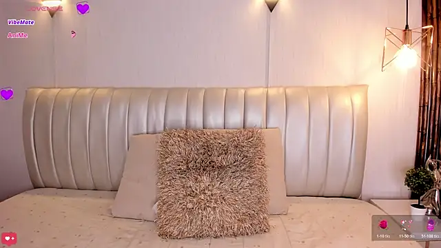 Zuzu sweet online show from October 18, 2025, 7:16 pm