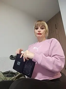 MySweetcum69 online show from February 12, 2026, 3:23 pm