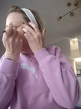 MySweetcum69 online show from March 7, 2026, 1:16 pm