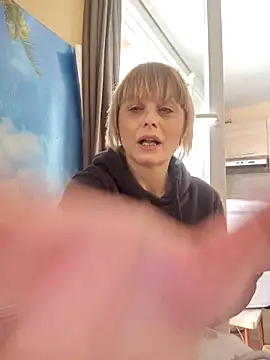 MySweetcum69 online show from March 17, 2026, 12:19 pm