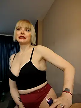 MySweetcum69 online show from April 1, 2026, 1:41 pm