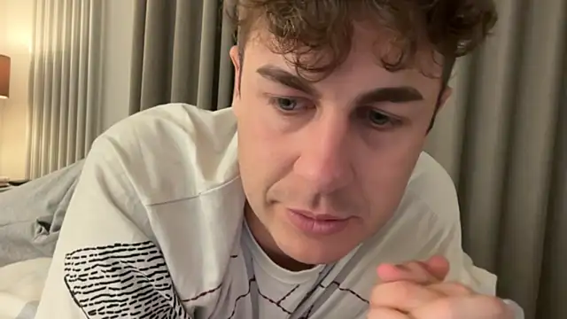 MyStrangeAddiction online show from September 24, 2025, 9:43 pm