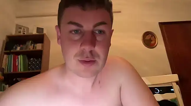 MyStrangeAddiction online show from December 29, 2024, 10:25 pm