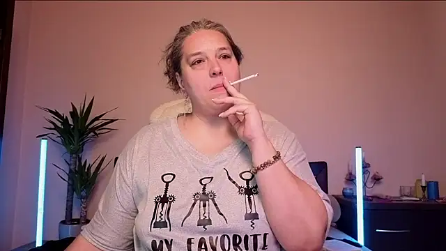 Snapshot of Niter chatting on February 8, 2026, 6:16 pm Niter online show from February 8, 2026, 6:16 pm