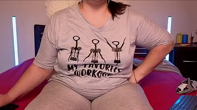 Niter online show from November 16, 2025, 3:39 pm