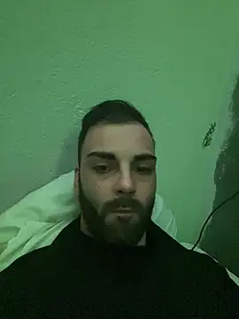 Morbositoyogurin online show from June 13, 2026, 12:08 am