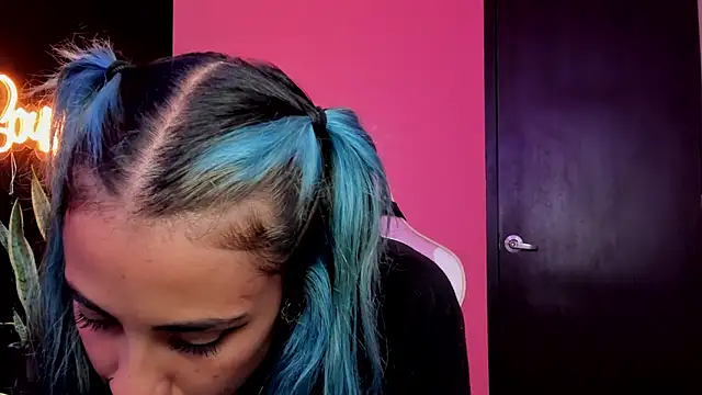 Snapshot of Juanadearco5 chatting on September 27, 2025, 7:09 pm Juanadearco5 online show from September 27, 2025, 7:09 pm