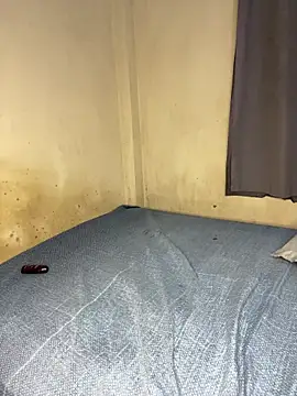 Snapshot of mayemarc chatting on February 6, 2026, 2:18 am mayemarc online show from February 6, 2026, 2:18 am