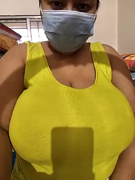 hot bhabi kolkata online show from February 28, 2026, 12:05 pm