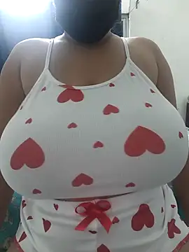 Snapshot of hot_bhabi_kolkata chatting on November 9, 2025, 12:42 pm hot bhabi kolkata online show from November 9, 2025, 12:42 pm