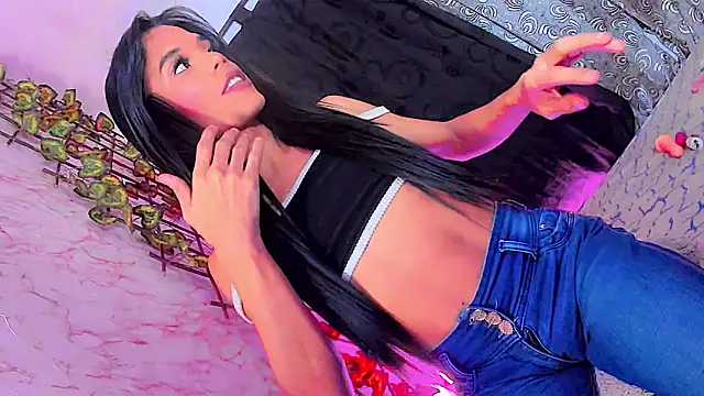 gilbanys 22 online show from April 14, 2026, 7:02 am