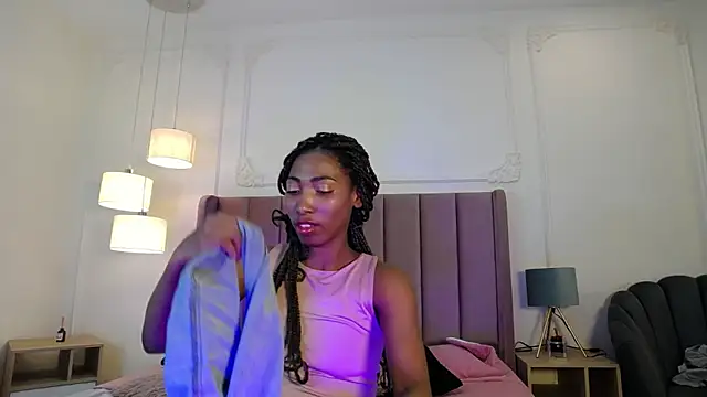 Snapshot of SabrinaDevill chatting on May 21, 2026, 1:08 pm SabrinaDevill online show from May 21, 2026, 1:08 pm