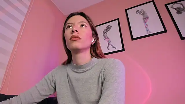 Snapshot of SensualJane2 chatting on February 11, 2026, 11:48 pm SensualJane2 online show from February 11, 2026, 11:48 pm