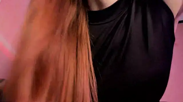 SensualJane2 online show from October 22, 2025, 12:32 am