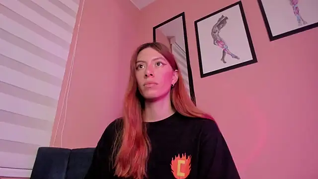 SensualJane2 online show from December 23, 2025, 2:00 am