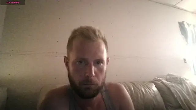 W1LBURN online show from June 1, 2026, 7:52 am