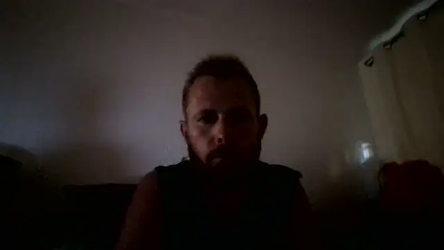 W1LBURN online show from June 6, 2026, 10:53 am