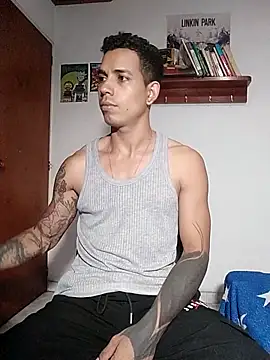 chero 95 online show from November 22, 2025, 2:32 am